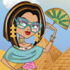 Cleo_Sac_Modelleri