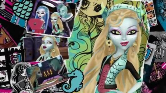 lagoona-blue-86979