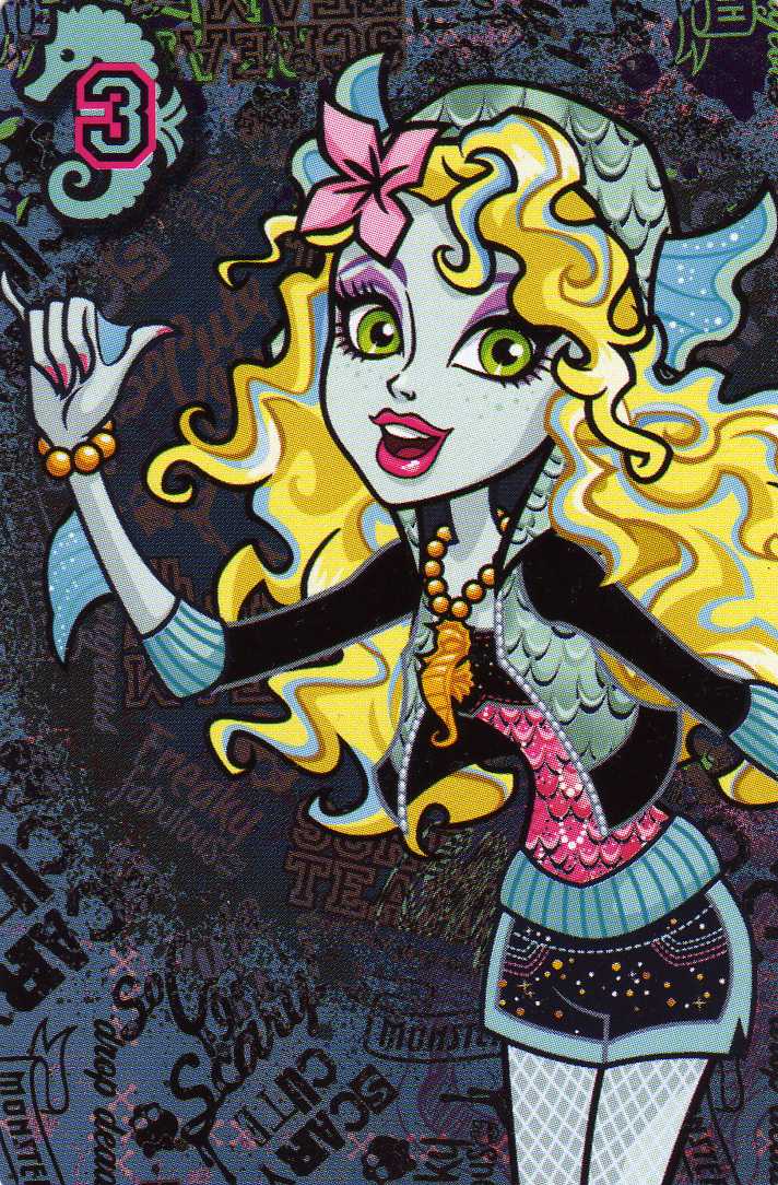 Lagoona-Blue-monster-high-28745722-712-1084