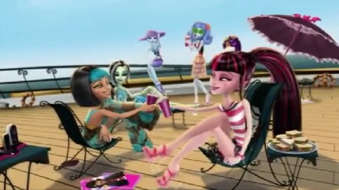 Skull-Shores-Special-monster-high-29732114-483-272