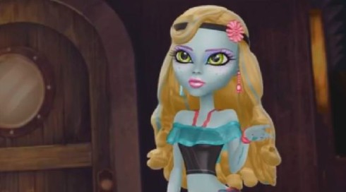 Skull-Shores-Special-monster-high-29732146-490-272