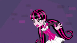 tumblr_lq79raWDbm1qiqgs4o5_250
