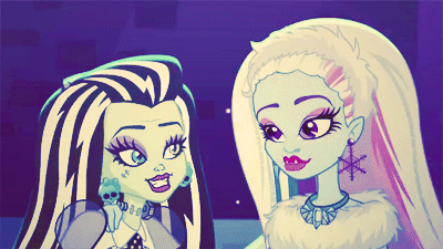 tumblr_lrj8vvZIap1qiqgs4o1_400