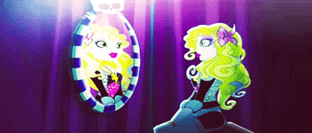 tumblr_lsmfxfDHPO1qiqgs4o4_400