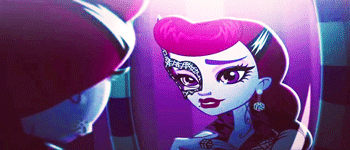tumblr_lsmfxfDHPO1qiqgs4o5_400