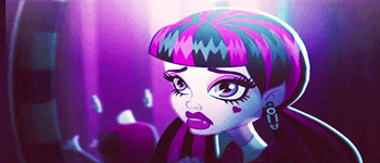 tumblr_lsmfxfDHPO1qiqgs4o6_400