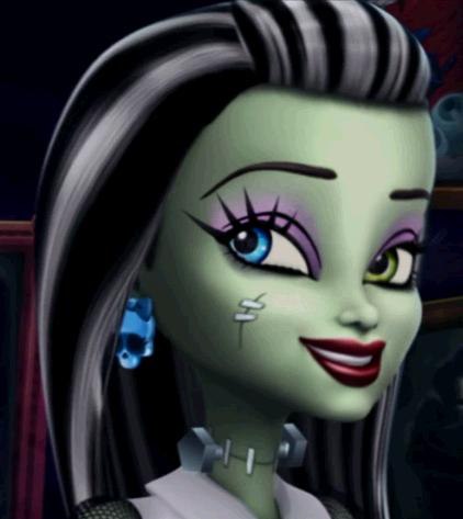 Frankie-in-Skull-Shores-monster-high-frankie-stein-30841596-422-473