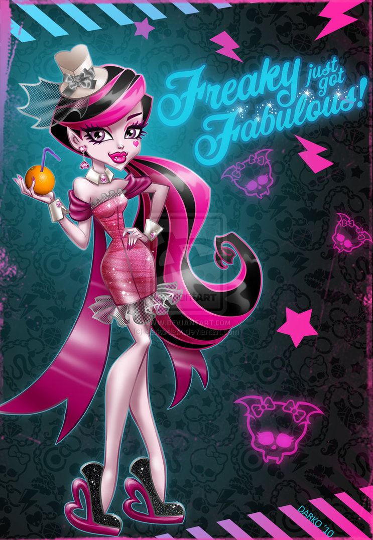 Draculaura_dawn_of_the_dance