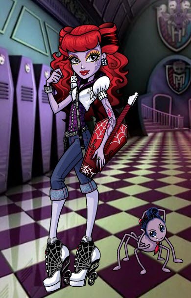 Operetta-Daughter-of-the-phanton-of-the-Opera-monster-high-25387035-390-609