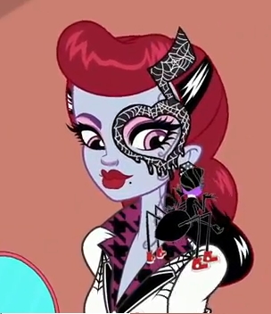 Operetta-monster-high-25684363-304-352