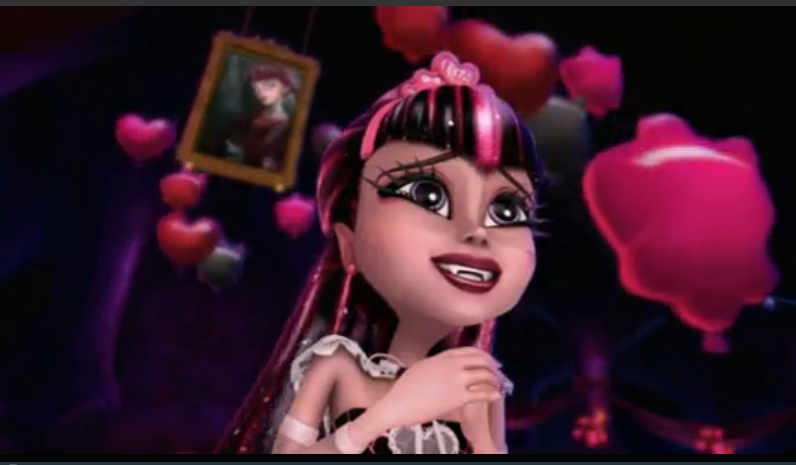 Sweet_1600_Draculaura