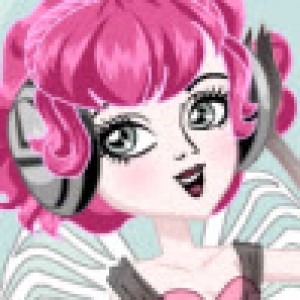 monster_high_cupid.jpg