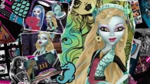 lagoona-blue-86979.jpg