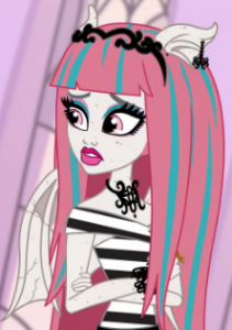rochelle99011.png