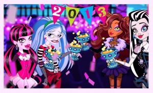 2013.jpg