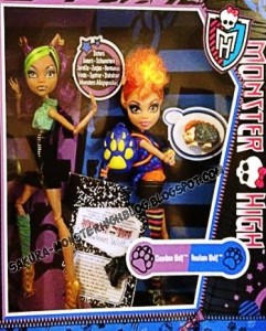 monster-high-new-pack-monster-high-28951473-349-435.jpg
