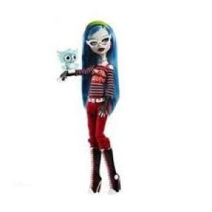 img_29102012_164954.png