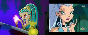 shocking-similarities-monster-high-27919793-718-286.png