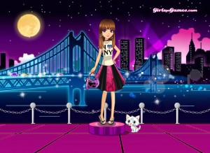 shopholic-new-york.jpg