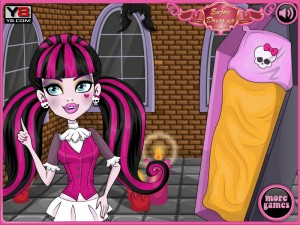 draculaura_fangtastic_makeover.jpg