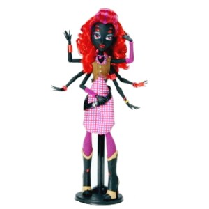 monster-high-arachne.jpg