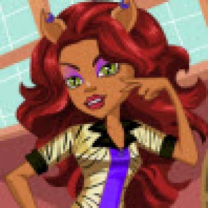 clawdeen_wolf_tarzi.jpg