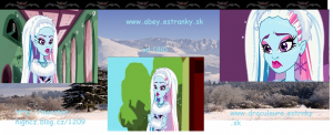 dees-pre-viki.png