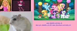 bff.png